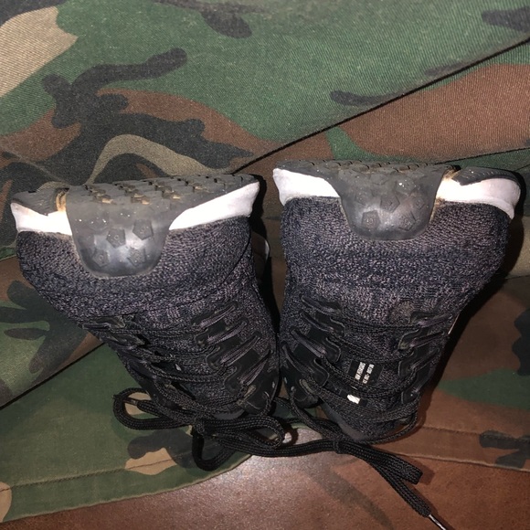 Women’s Nike Air Zoom Pegasus 36 - Picture 4 of 5